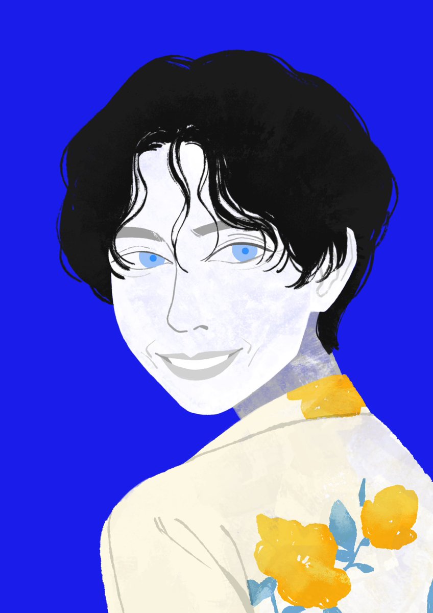 호랑 (@hhorang__) on Twitter photo 