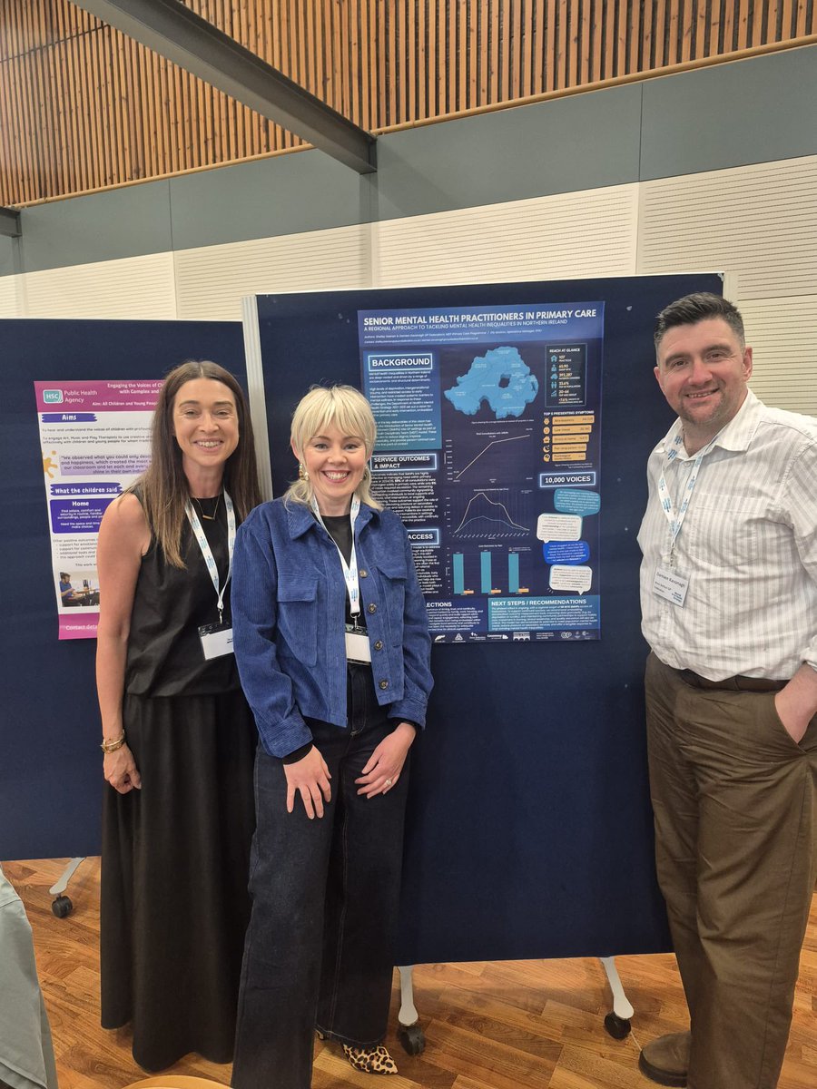 Eastern GP Federation Support Unit tweet media