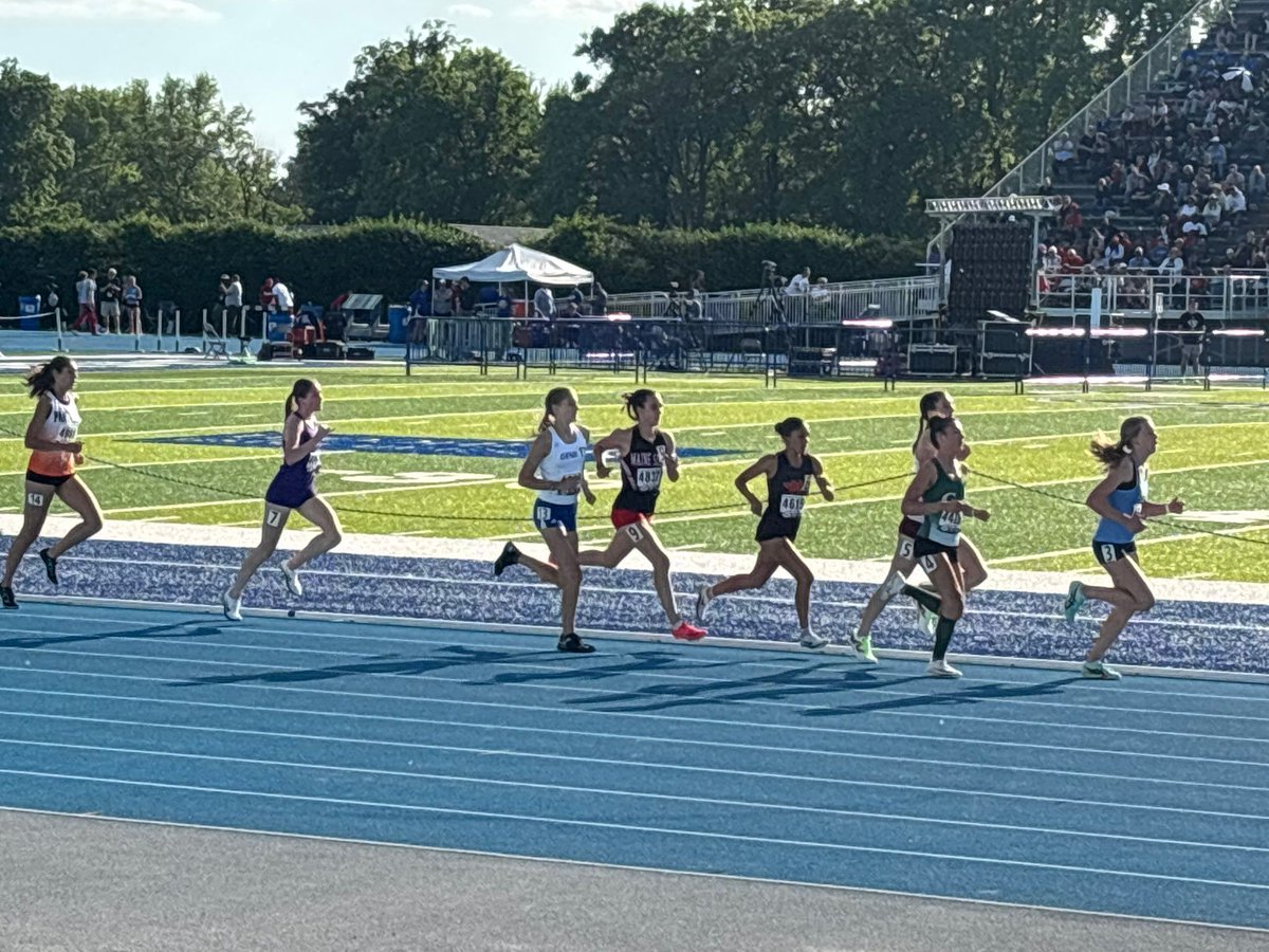 Geneva CUSD 304 (@geneva304) on Twitter photo ππββοΈ Huge congrats to our GHS Girls Track & Field Team and their coaches! ποΈ Last weekend, they rocked the State meet! What an incredible season with amazing efforts and unforgettable memories at the state meet! ππ #Geneva304 #MissionPossible304 <a href="/ghs_girls_track/">GHS Girls' Track</a> ππββοΈ Huge congrats to our GHS Girls Track & Field Team and their coaches! ποΈ Last weekend, they rocked the State meet! What an incredible season with amazing efforts and unforgettable memories at the state meet! ππ #Geneva304 #MissionPossible304 <a href="/ghs_girls_track/">GHS Girls' Track</a>