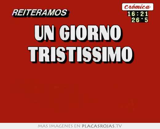 Ponto (@ponto_esteban) on Twitter photo 