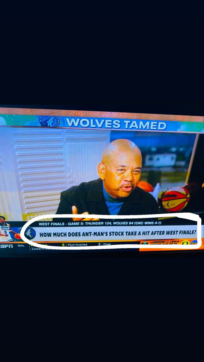 73-9 and THEY LIED tweet media