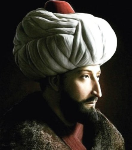 Selam ve dua ile cümleden hayırlı aksamlar ALLAH başta Gazze Filistin olmak üzere tüm zulme uğrayan kardeşlerimize yardım etsin 💛 İstanbul'un kurtuluşu fethi başta fatih sultan Mehmet olmak üzere tüm ekibine Allah'tan rahmet diliyorum,hırsızların yönettiği şehir olmamalı 💛