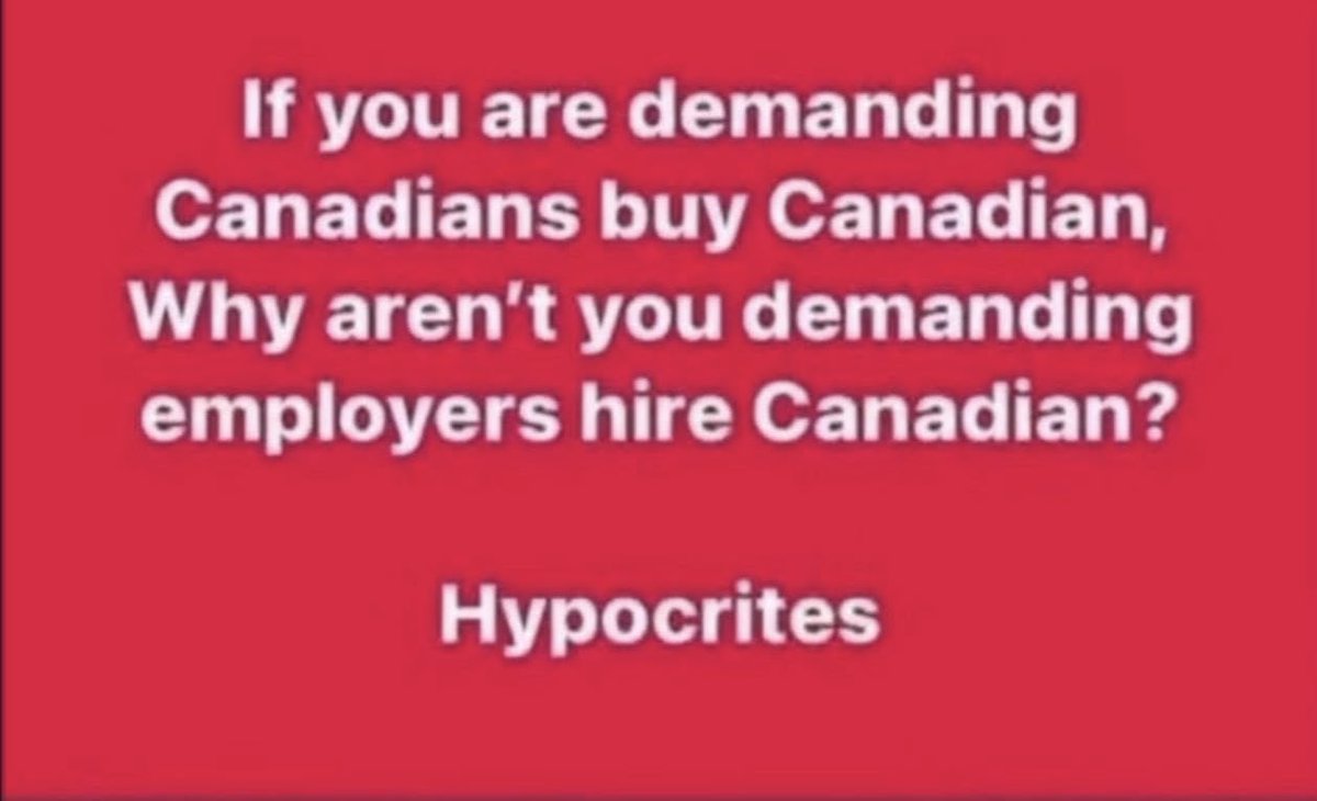 Sassygal (@sassygal1971) on Twitter photo 