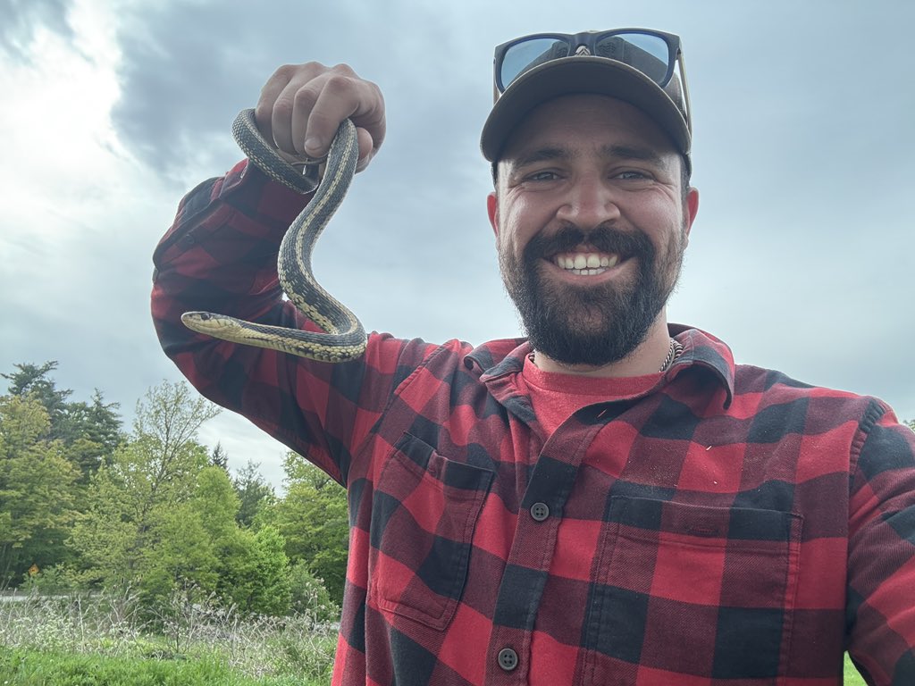 SSSSmile! 😊 #KeepWonderingandStayCurious