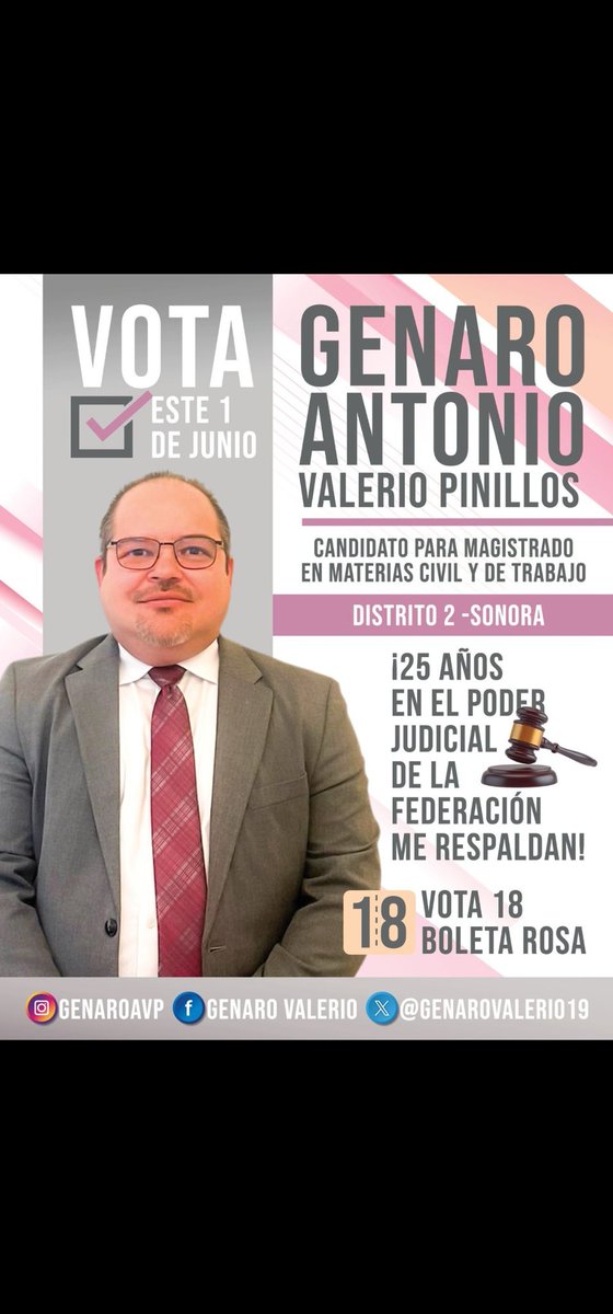 Karim Garcia (@karimgarcia95) on Twitter photo 