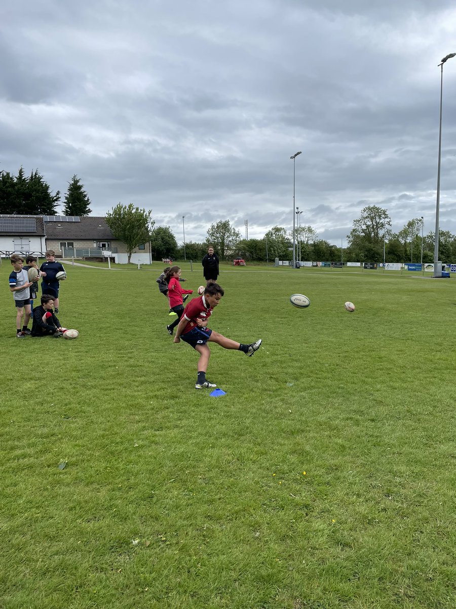 Urdd Sir Ddinbych (@urdddinbych) on Twitter photo Pawb wedi mwynhau sesiwn Rygbi - Bwyd a Hwyl / "Fit, Fed , Fun" yn Dinbych bore ma
mewn partneriaeth gyda
<a href="/RGCCymuned/">Cymuned RGC Community</a>
<a href="/WRU_Community/">WRU Community - Wrth galon y genedl</a>
🍎Brecwast a cinio iach
🏉Sgiliau Rygbi
😄Llawer o Hwyl
👏🏻Da iawn pawb Pawb wedi mwynhau sesiwn Rygbi - Bwyd a Hwyl / "Fit, Fed , Fun" yn Dinbych bore ma
mewn partneriaeth gyda
<a href="/RGCCymuned/">Cymuned RGC Community</a>
<a href="/WRU_Community/">WRU Community - Wrth galon y genedl</a>
🍎Brecwast a cinio iach
🏉Sgiliau Rygbi
😄Llawer o Hwyl
👏🏻Da iawn pawb