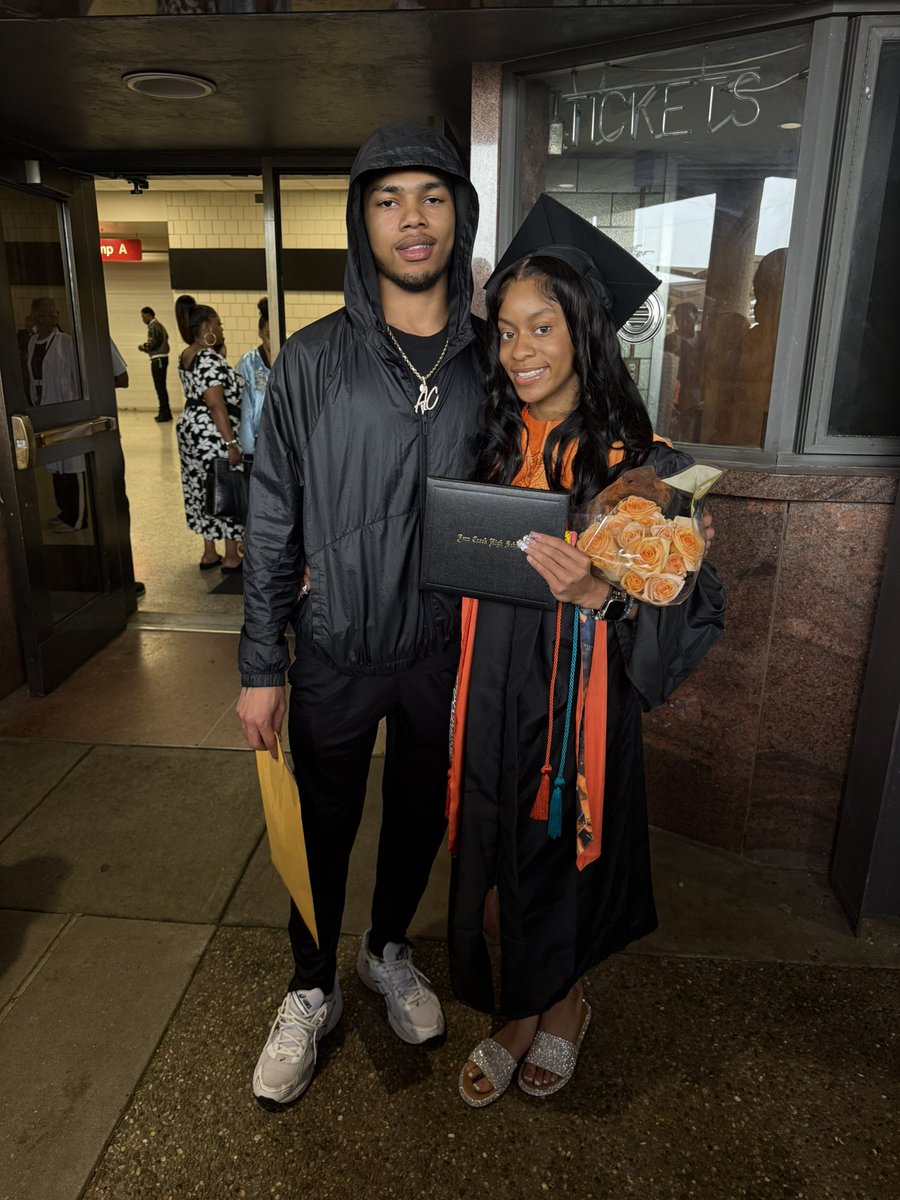 lijiahwyo's tweet image. gone #co25