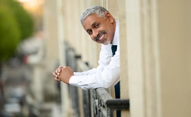Sidi Ould Tah (@sidiouldtah) on Twitter photo I am humbled and honored to be elected President of the <a href="/AfDB_Group/">African Development Bank Group</a>. I extend my deepest gratitude to all who supported me – regional and non-regional members of the Bank and the leaders and countries that they represent. This marks the beginning of a challenging yet inspiring I am humbled and honored to be elected President of the <a href="/AfDB_Group/">African Development Bank Group</a>. I extend my deepest gratitude to all who supported me – regional and non-regional members of the Bank and the leaders and countries that they represent. This marks the beginning of a challenging yet inspiring