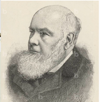 In the 19th century, Irish High Court judges went on assizes to each county town in Ireland several times a year to hear cases, often being met by brass bands, the town mayor etc. on their arrival.  It was customary for the judge at the start of the assize sitting to give a