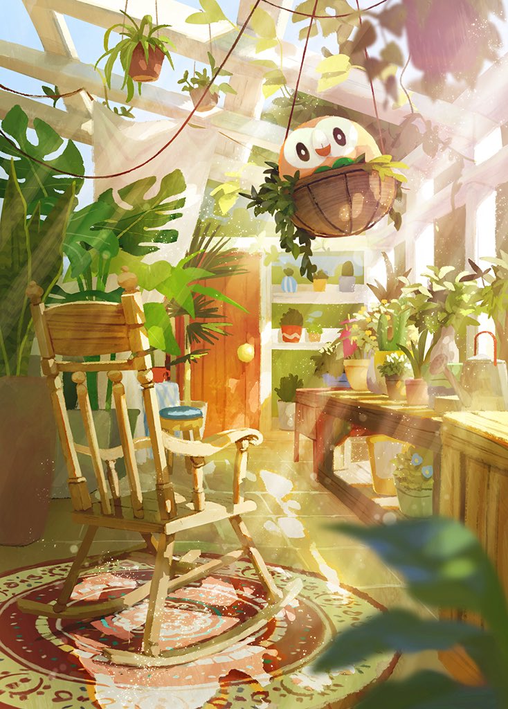 pokemon_twts's tweet photo. https://t.co/q3DEYioXC0