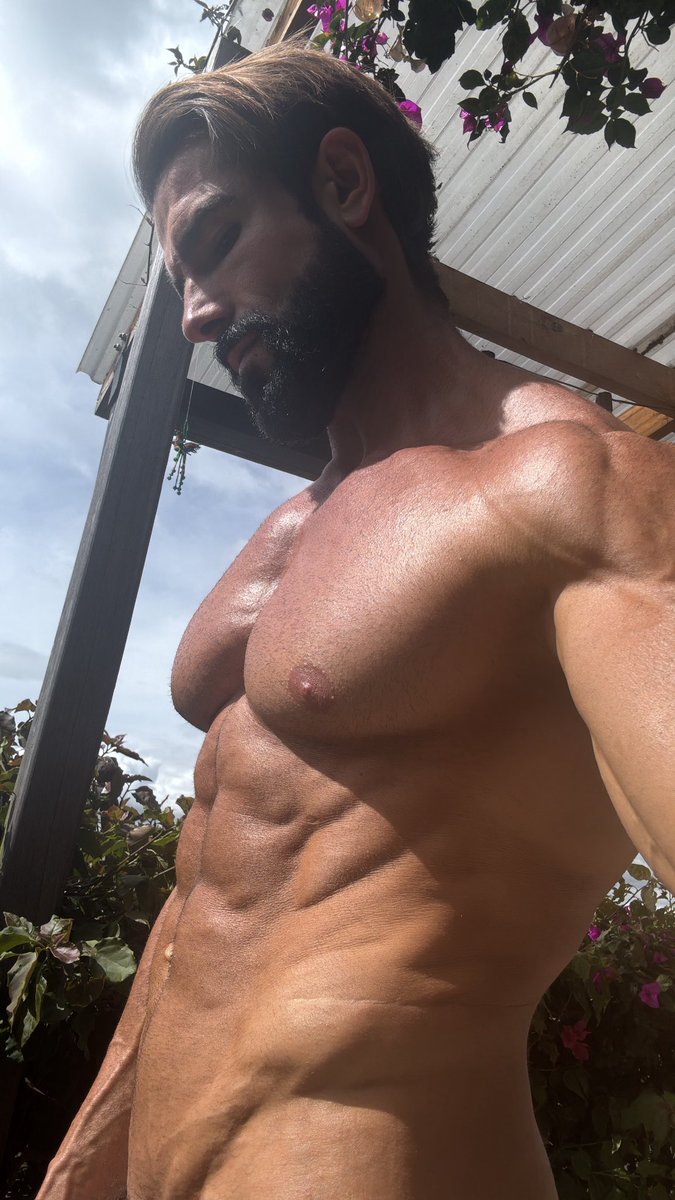 Mario Hervás  mariohervasss Nude Leaks OnlyFans - TheFap