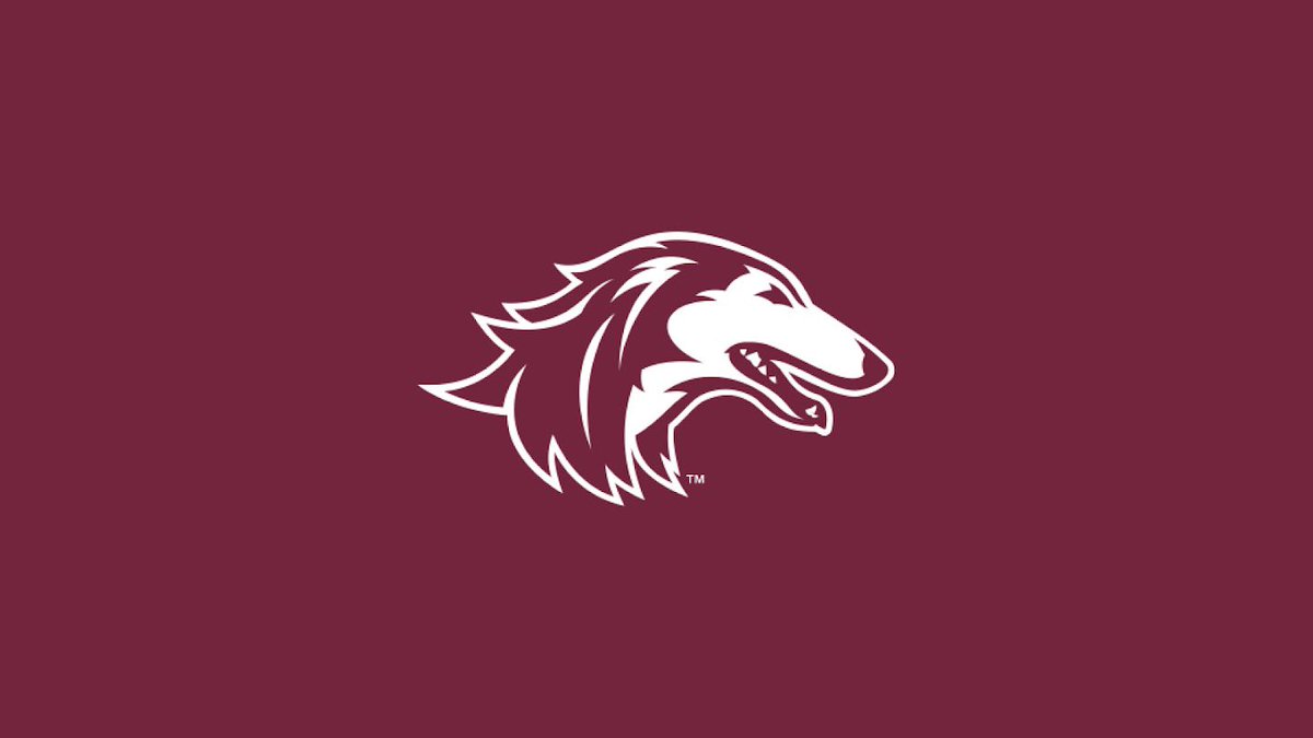 Southern Illinois offered!! <a href="/CoachGrant_12/">Zach Grant</a> <a href="/17NickHill/">Nick Hill</a> <a href="/RyanMcV21/">Ryan McVicker</a> #10!