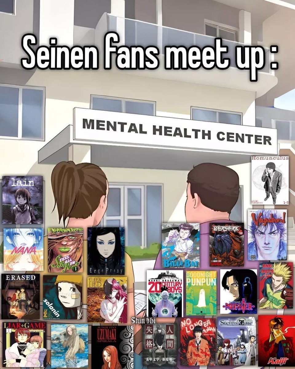 Retro Anime (@retro_twt) on Twitter photo 