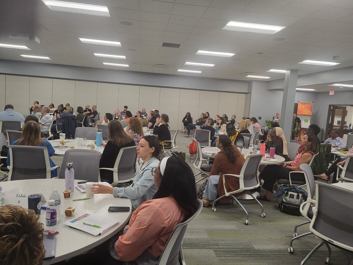 Mr. Baggett tweet media