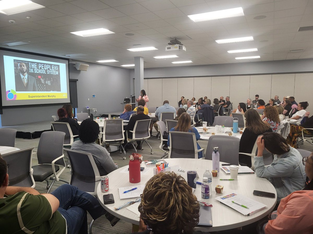 Mr. Baggett tweet media