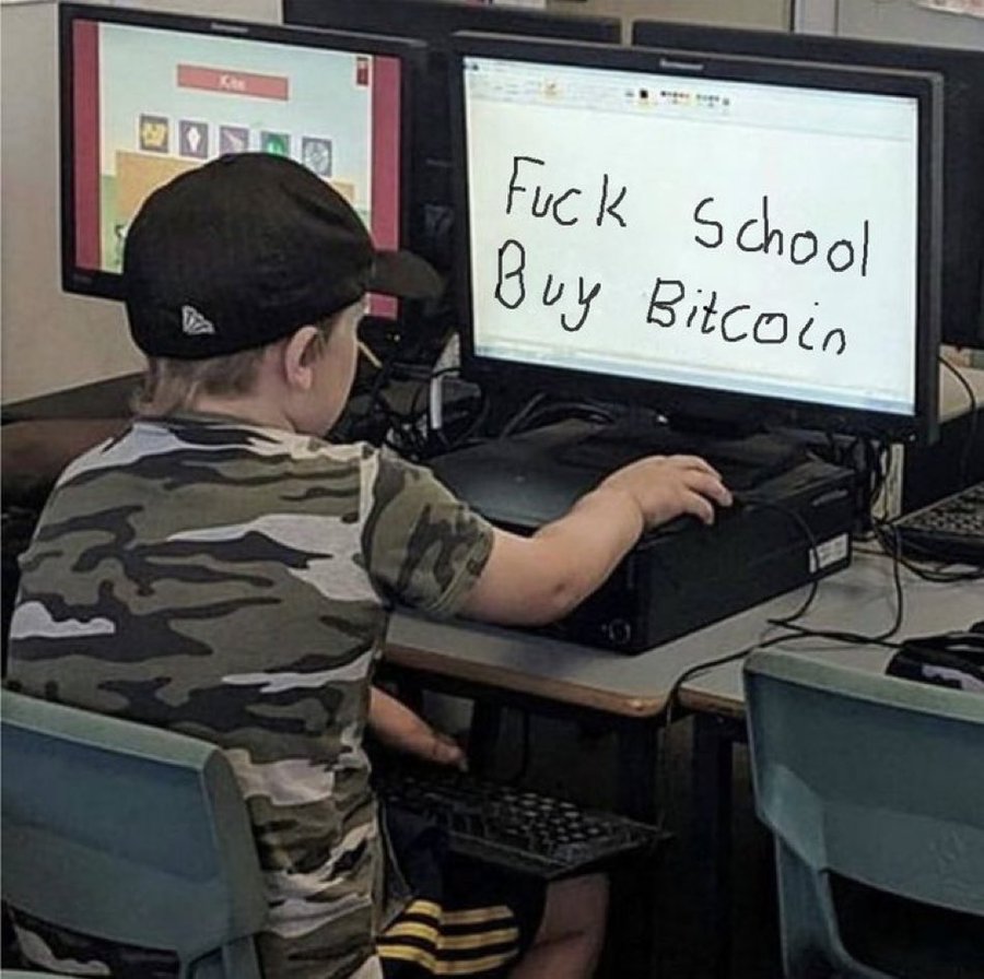 naiive (@naiivememe) on Twitter photo 