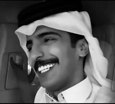 🥹||#نايف_الرفيدي