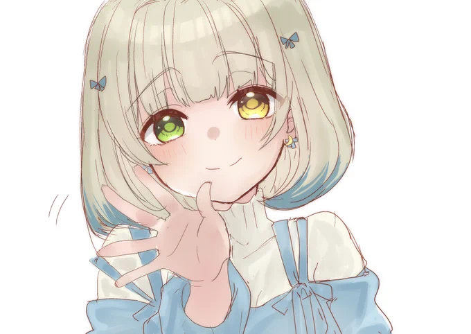 #きととあーと