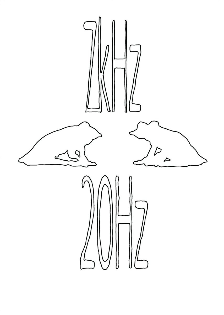 단편만화
7kHz.20Hz
posty.pe/2ebcmf