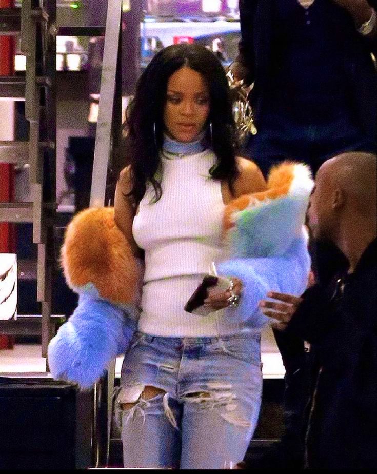 m (@rihmafiias) on Twitter photo 