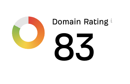 underwoodxie96's tweet photo. 83 DR 🎯
Do-Follow ✅
8 year old site 📈
Fast indexing, free to submit. No fluff.
Comment "backlink" + Like &amp; Repost to get the link via DM 🤝 https://t.co/89AE9d8qxz