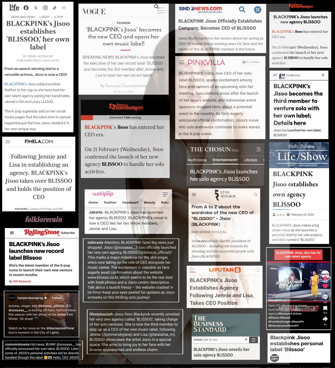 Robs ⸆⸉ saw Taylor ❤️‍🔥 tweet media