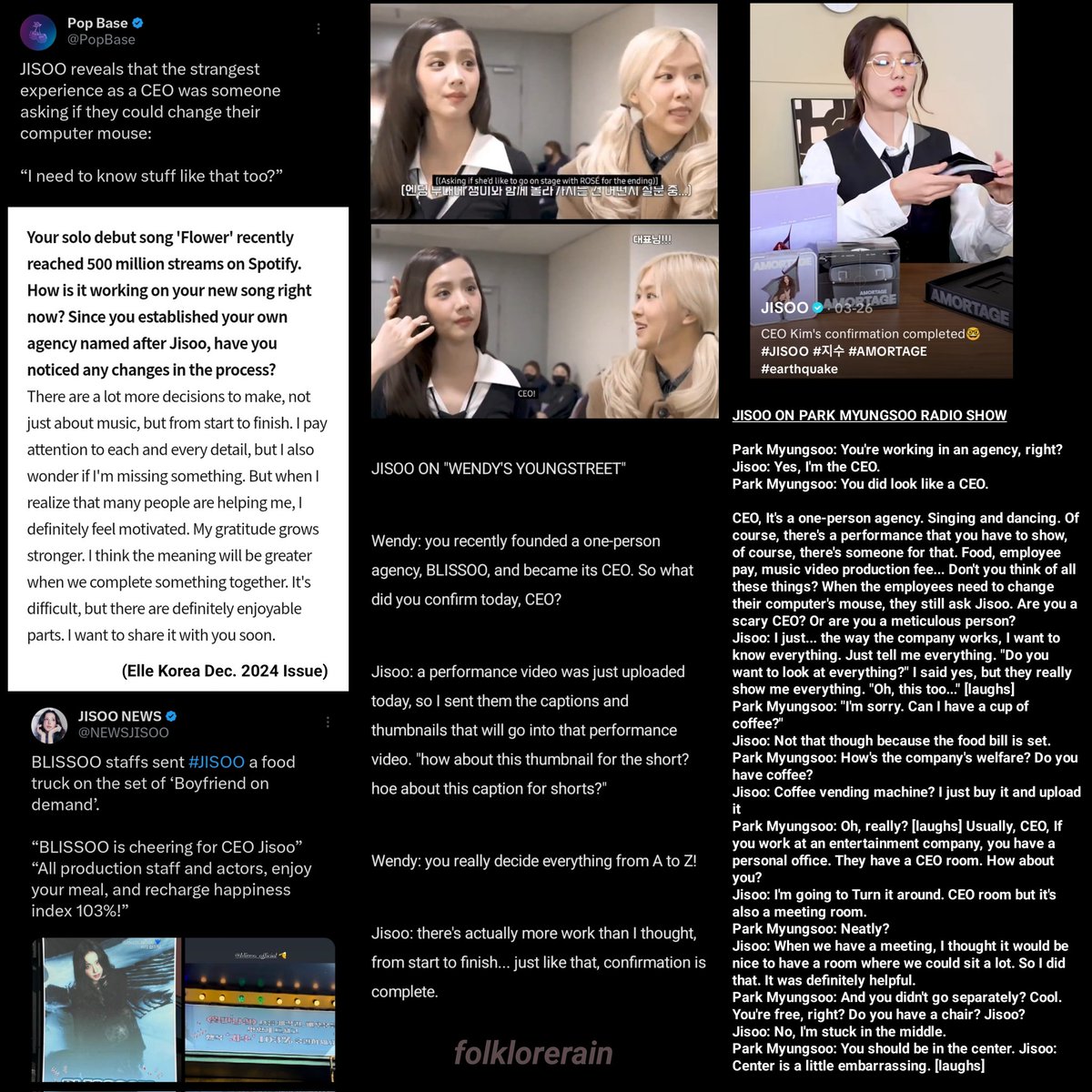 Robs ⸆⸉ saw Taylor ❤️‍🔥 tweet media