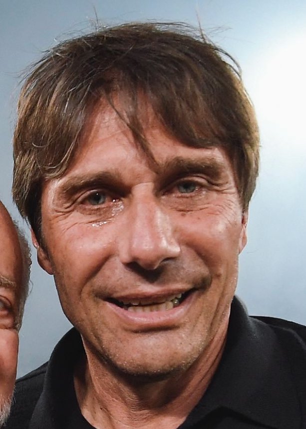 Vittorio La Sala | MemeNapoli tweet media