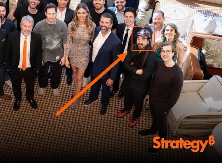 Value & Time tweet media