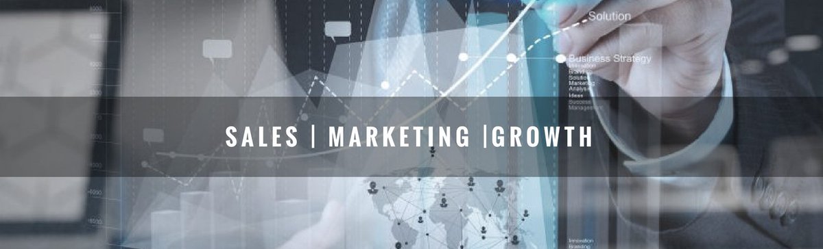 virtualcmo's tweet photo. 𝗬𝗼𝘂𝗿 𝗠𝗮𝗿𝗸𝗲𝘁𝗶𝗻𝗴 𝗧𝗲𝗮𝗺 𝗜𝘀𝗻’𝘁 𝗕𝗿𝗼𝗸𝗲𝗻—𝗜𝘁’𝘀 𝗨𝗻𝗱𝗲𝗿𝗹𝗲𝗱
𝗔 𝗠𝗲𝘀𝘀𝗮𝗴𝗲 𝘁𝗼 𝗖𝗘𝗢𝘀 𝗪𝗵𝗼 𝗙𝗲𝗲𝗹 𝗟𝗶𝗸𝗲 𝗠𝗮𝗿𝗸𝗲𝘁𝗶𝗻𝗴 𝗜𝘀𝗻’𝘁 𝗗𝗲𝗹𝗶𝘃𝗲𝗿𝗶𝗻𝗴. 

https://t.co/N0BWyN7VtI https://t.co/5vntDQksKA
