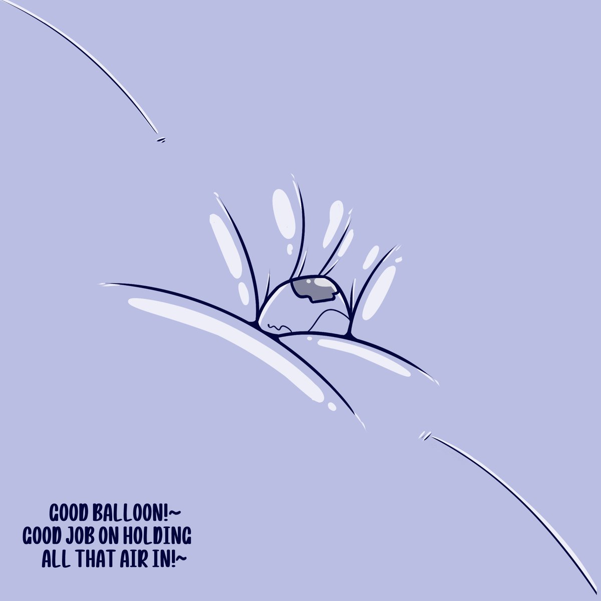 More self indulgent sketches 🫣