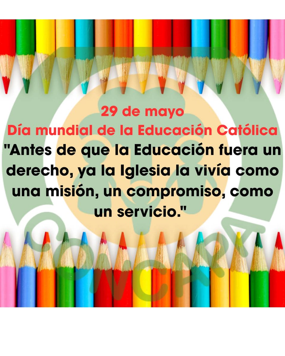 Concapa (@concapa_es) on Twitter photo 