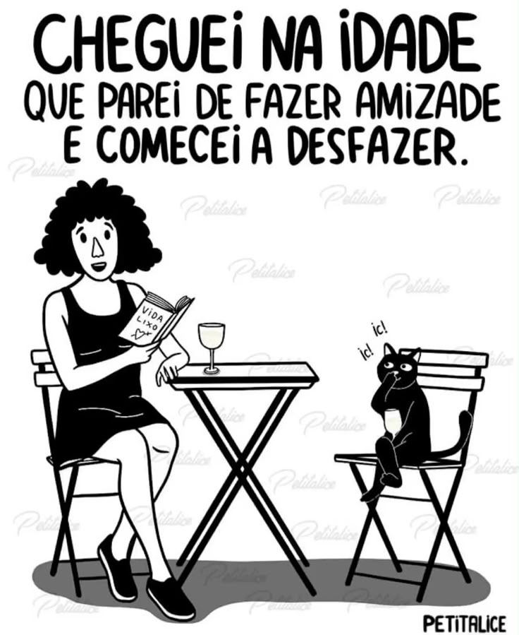 universoativo's tweet photo. Créditos: petitalice https://t.co/t6ogptvwDa
