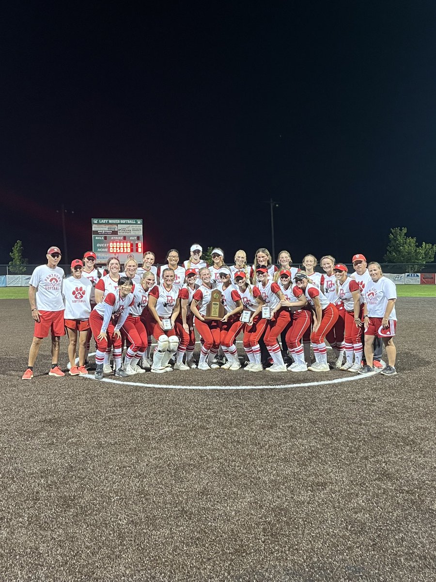 Congratulations To The 3rd Region Champs!!!!

Good Luck At State!!!!

Thank You Coaches For Your Time And Dedication 

#StateBound