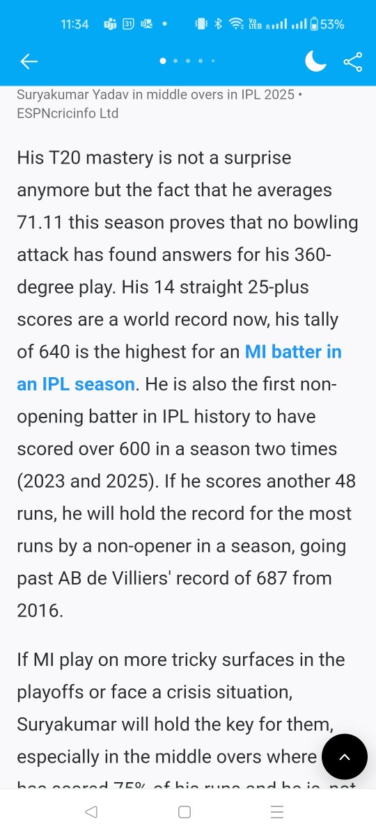 pandey_dhruv5's tweet image. It's laughable that there are people in India who call this guy
'Choker'
' Wankhede Bully'
amongst other names
@ask0704