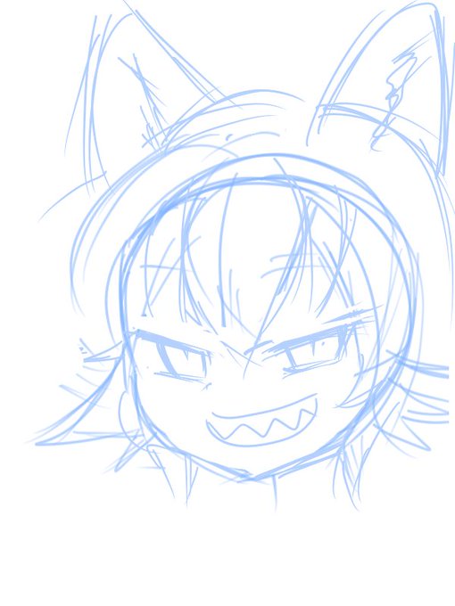 全日本初期案どこいった選手権 