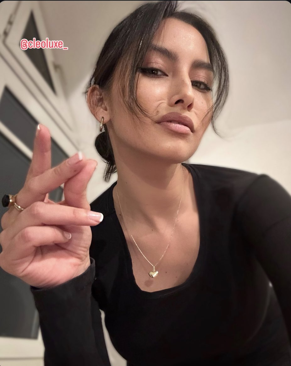 Hey 👋🏼 
Senden mir jetzt Ihren Tribut✨🥵🫵
50€ Apple Gutschein 💸😌