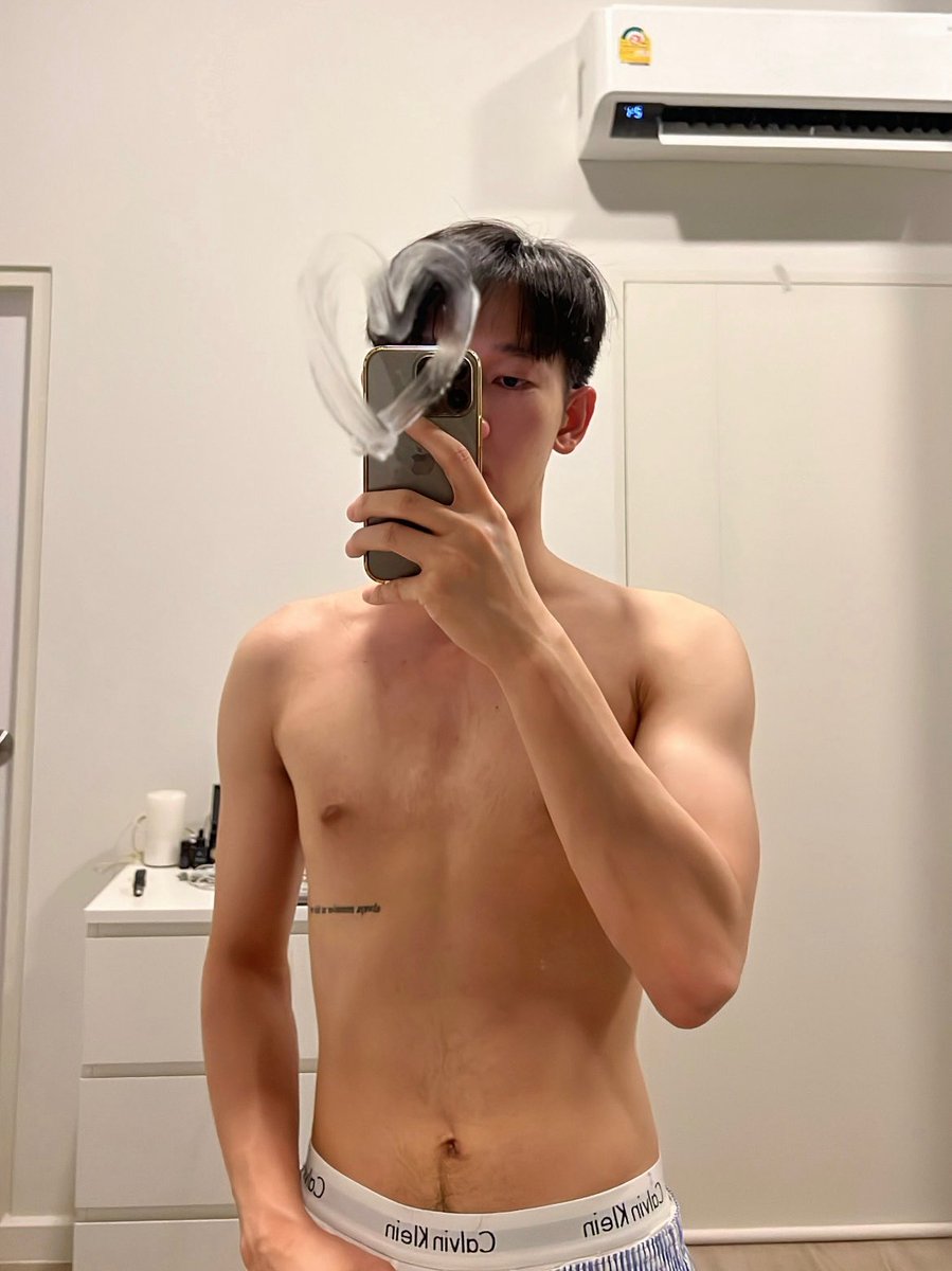 ฟฟครับ (@7frankfurt7) on Twitter photo 