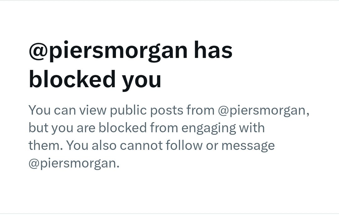 Tommy Robinson 🇬🇧 tweet media