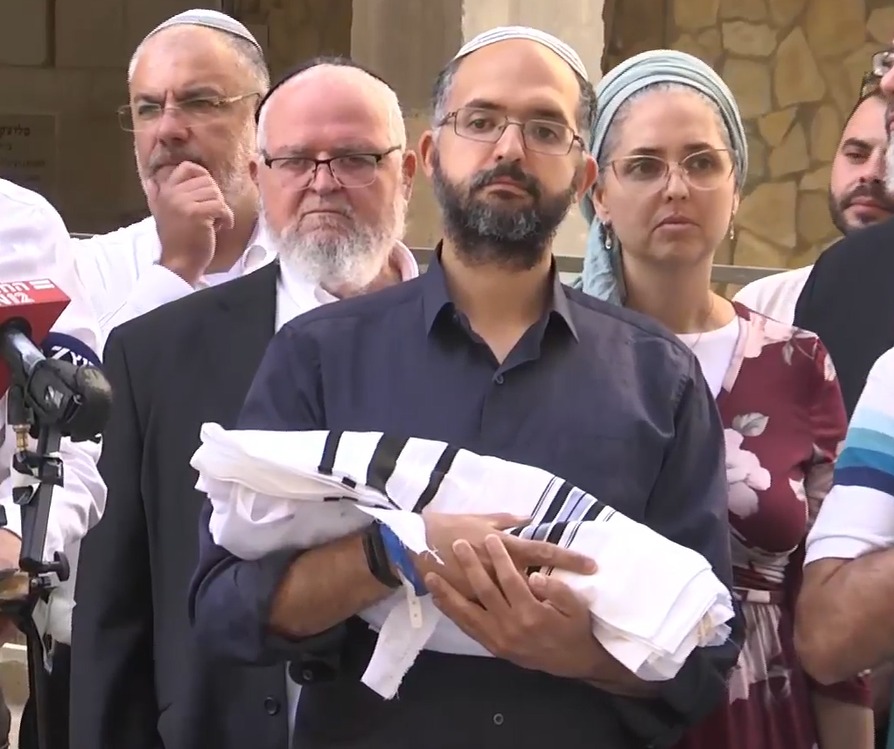 NoaMagid's tweet photo. 💔🇮🇱 WE WILL NEVER FORGET https://t.co/mF67Ht1WzO