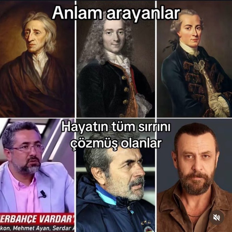 sezer yaa (@sezeryaason) on Twitter photo 