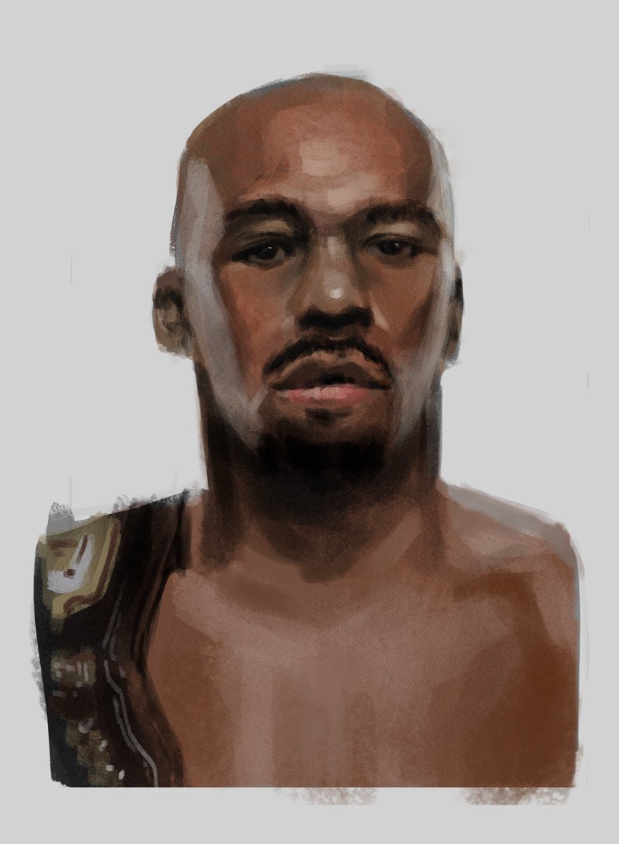 juuni (@500juuni) on Twitter photo 