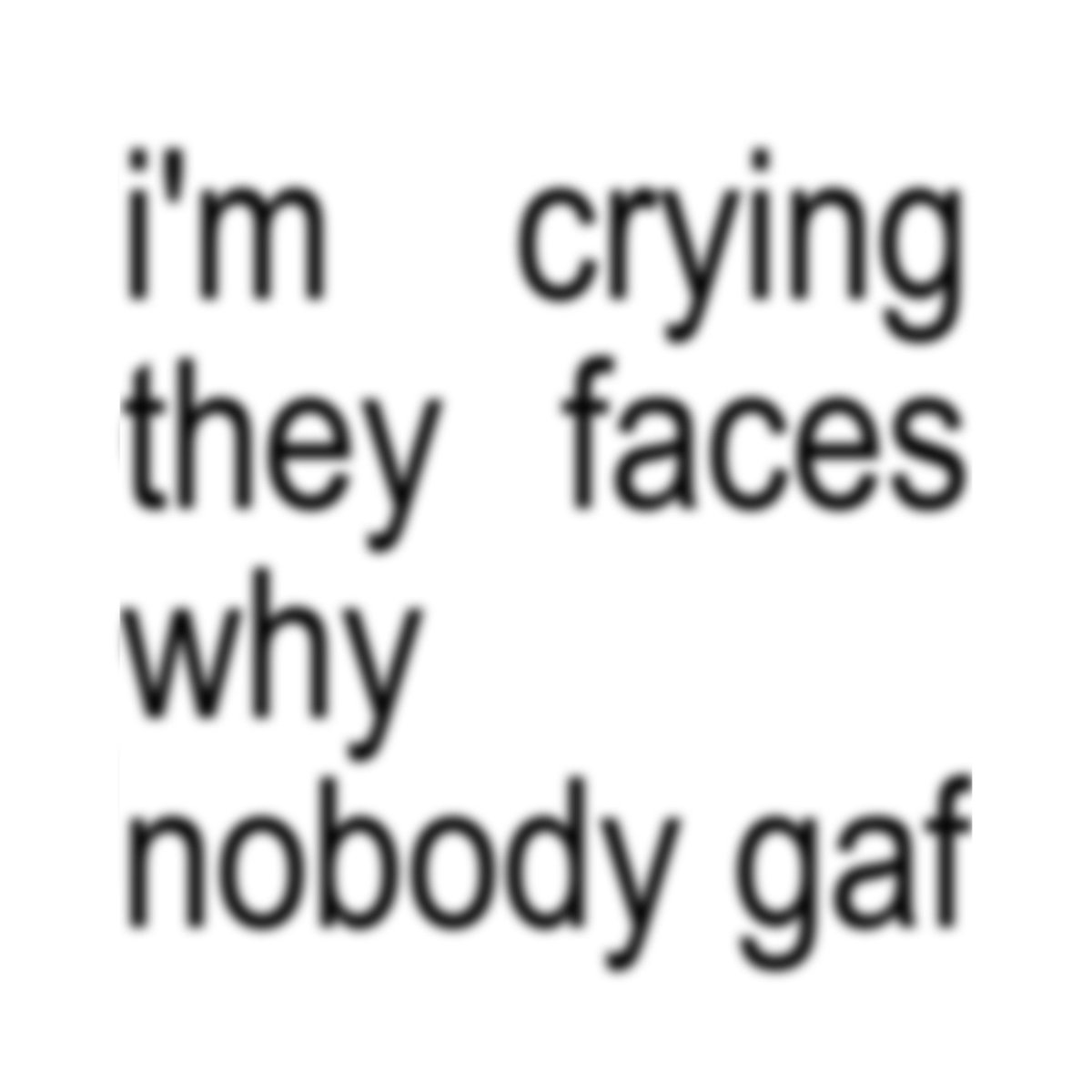 struggleink tweet media