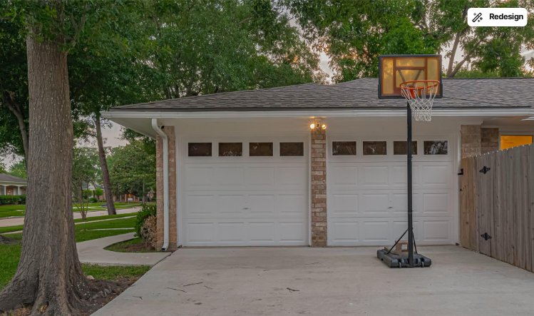 uptowngroup's tweet photo. Welcome to this charming one-story home nestled in Houston’s desirable Energy Corridor. 

4 Bedroom(s)
2 Full Bath(s)
1,954 Sqft
8,113 Lot Sqft
Single-Family

Where?
12602 Westleigh Dr
Houston, TX 77077

#houston #texas #tx #realtors #realestate #bienesraices #agenteinmobiliario https://t.co/so3otHjtNK