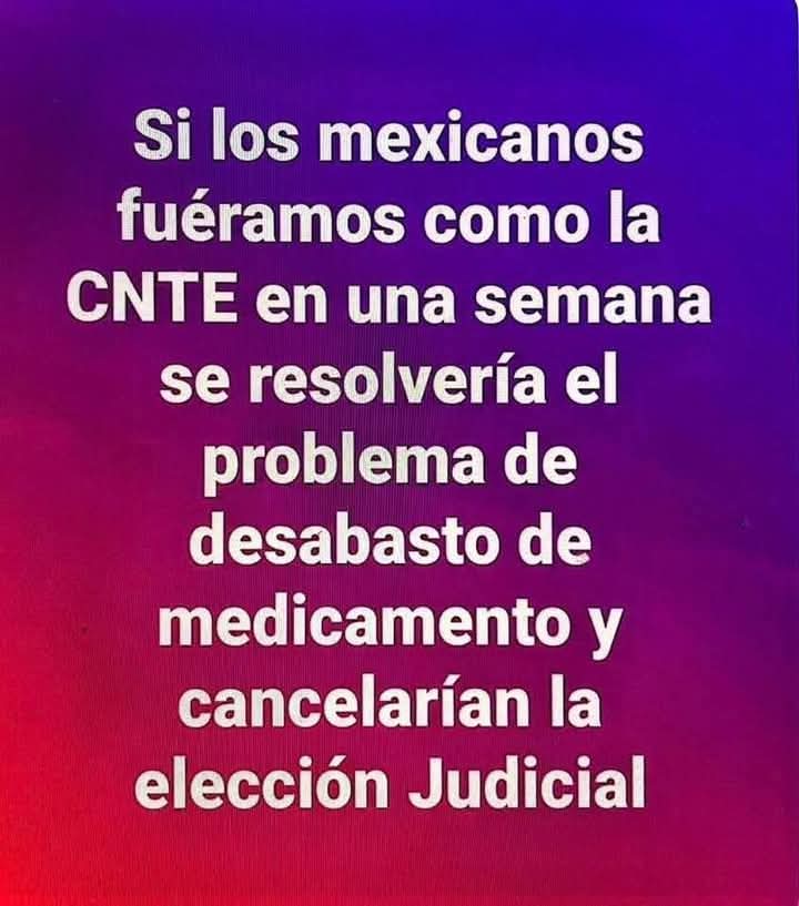 Kasper_Saavedra's tweet photo. @RicardoBSalinas 👇😏👇 https://t.co/19EHV5cMWv