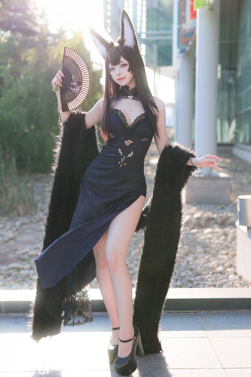 2025 PlayX4

아마기💖

cos. 시루 (@siru_0207 )

#AzurLane #cosplay https://t.co/4gJvJllaZW