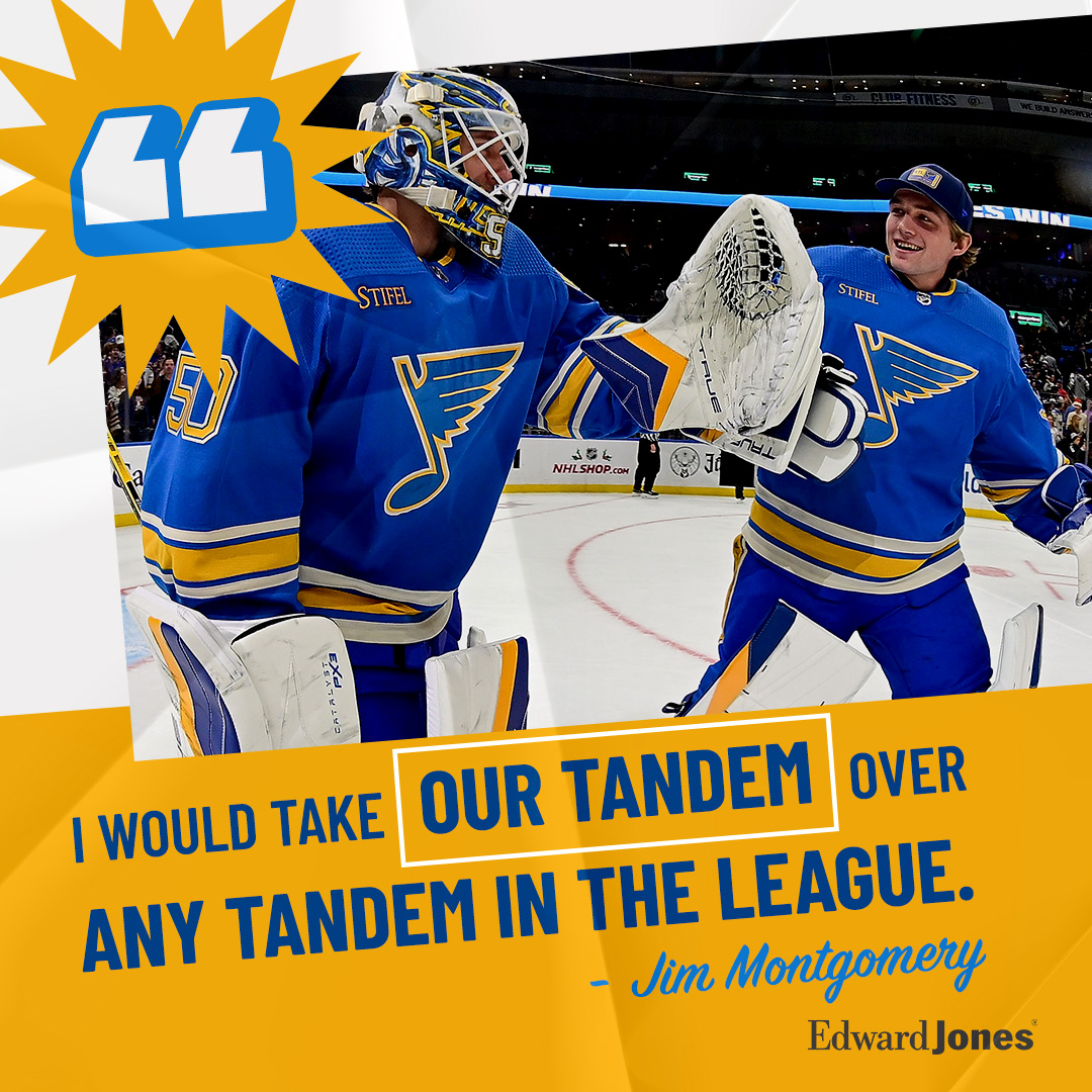 Monty said it best 🗣️