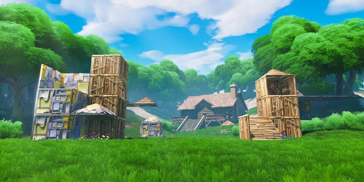 Fortnite lobby background for <a href="/martoz/">Martoz</a>