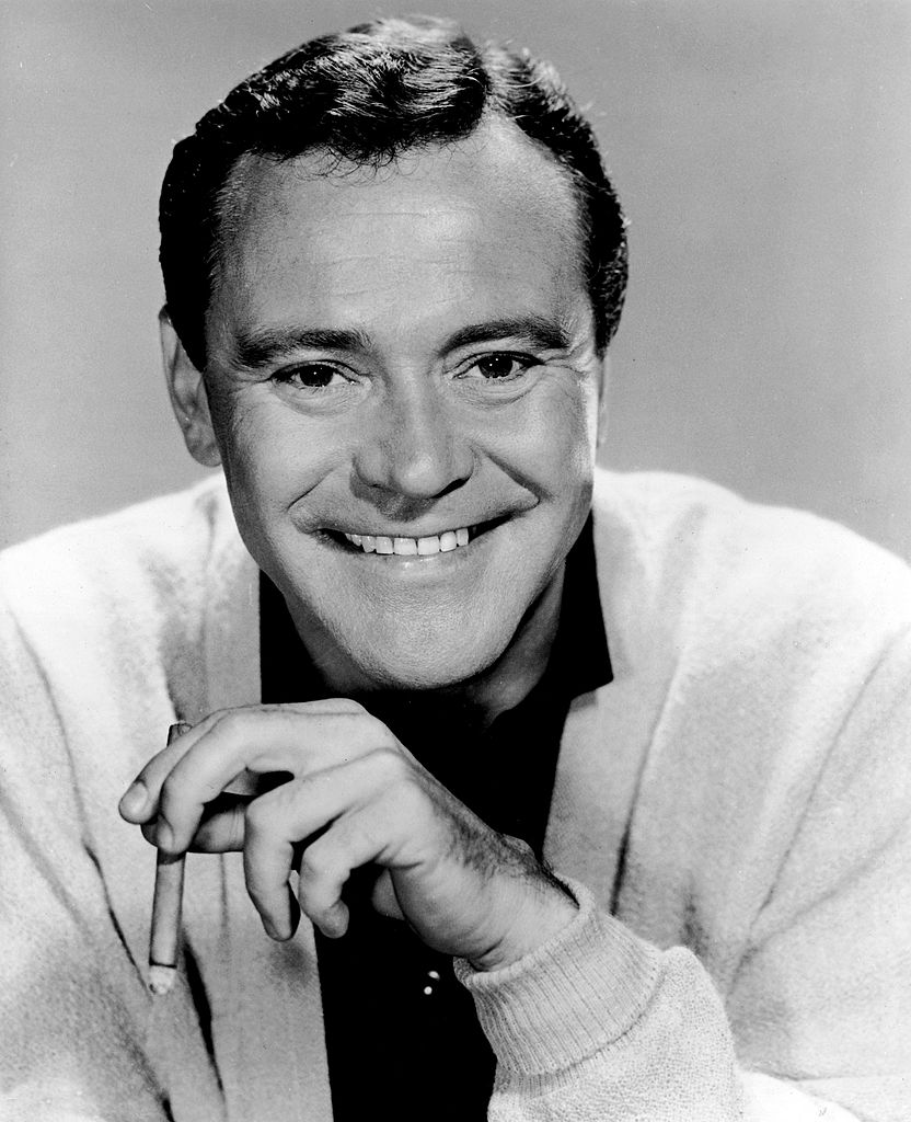 Dan Rea (@wbznightside) on Twitter photo . <a href="/Gary_Tanguay/">Gary Tanguay</a> for NightSide:
Boston Globe film critic Odie Henderson joined Gary to discuss Jack Lemmon’s 50 year acting career, highlighting some of his classics including: The Apartment, Some Like It Hot, The Odd Couple & More!
Listen: iheart.com/podcast/1002-n…
Getty Images . <a href="/Gary_Tanguay/">Gary Tanguay</a> for NightSide:
Boston Globe film critic Odie Henderson joined Gary to discuss Jack Lemmon’s 50 year acting career, highlighting some of his classics including: The Apartment, Some Like It Hot, The Odd Couple & More!
Listen: iheart.com/podcast/1002-n…
Getty Images
