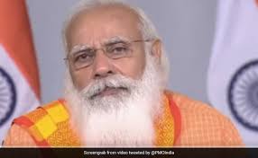 CurentAffairs's tweet photo. Modi character is just like Dogs barking at everyone but when that Dog realise that opponent is stronger than him that DOG hide his tail and run away. https://t.co/9Hg78iBHZh